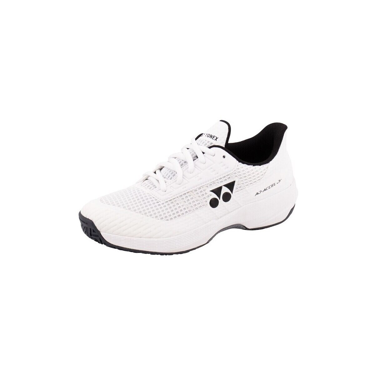 Yonex  STJAA510  Černá