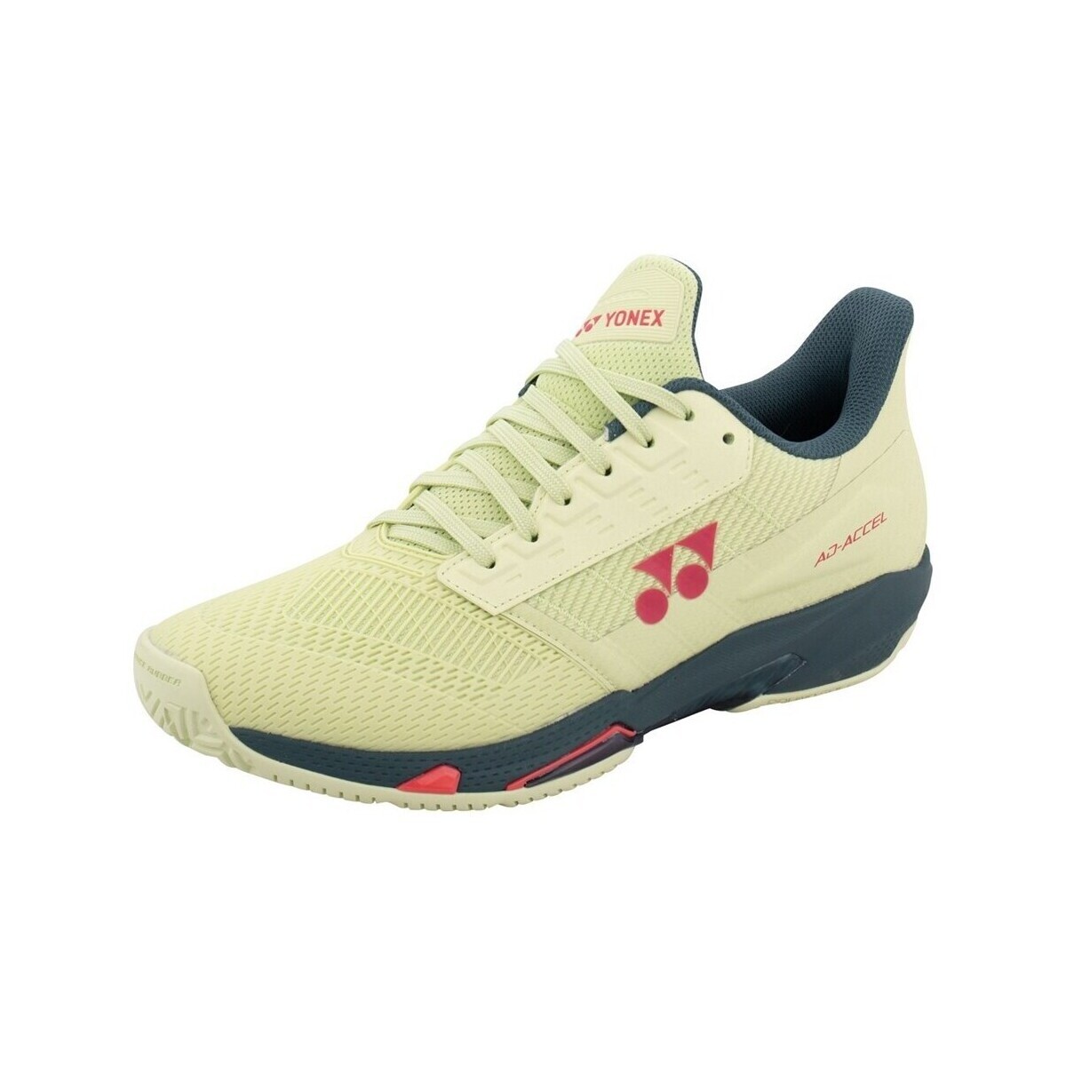 Yonex  STFAA6907  ruznobarevne