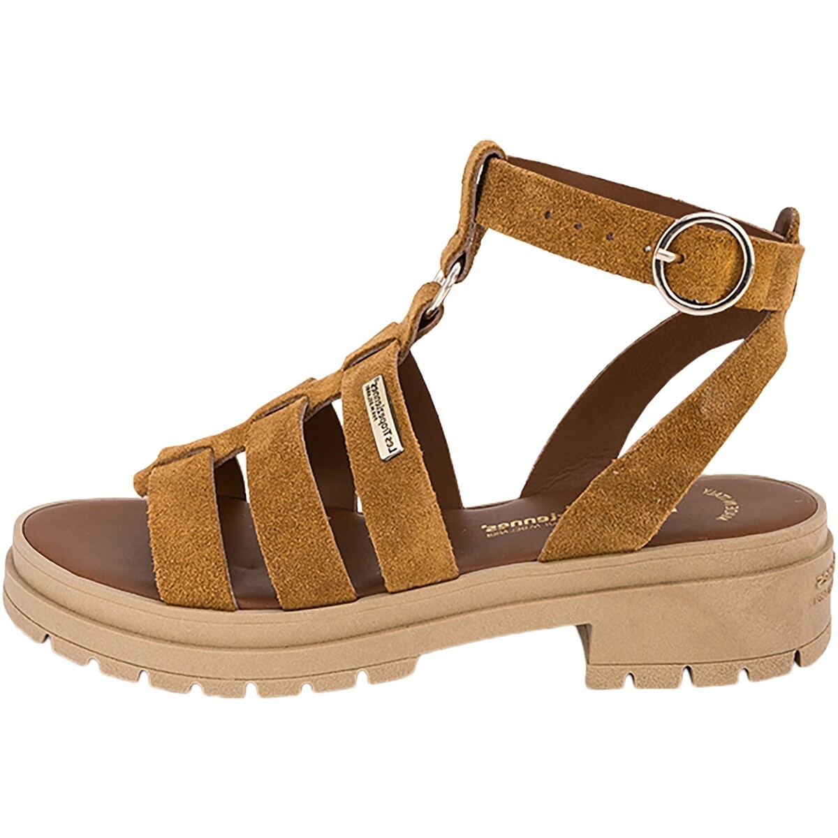 Les Tropeziennes par M.Belarbi  273992  Bílá