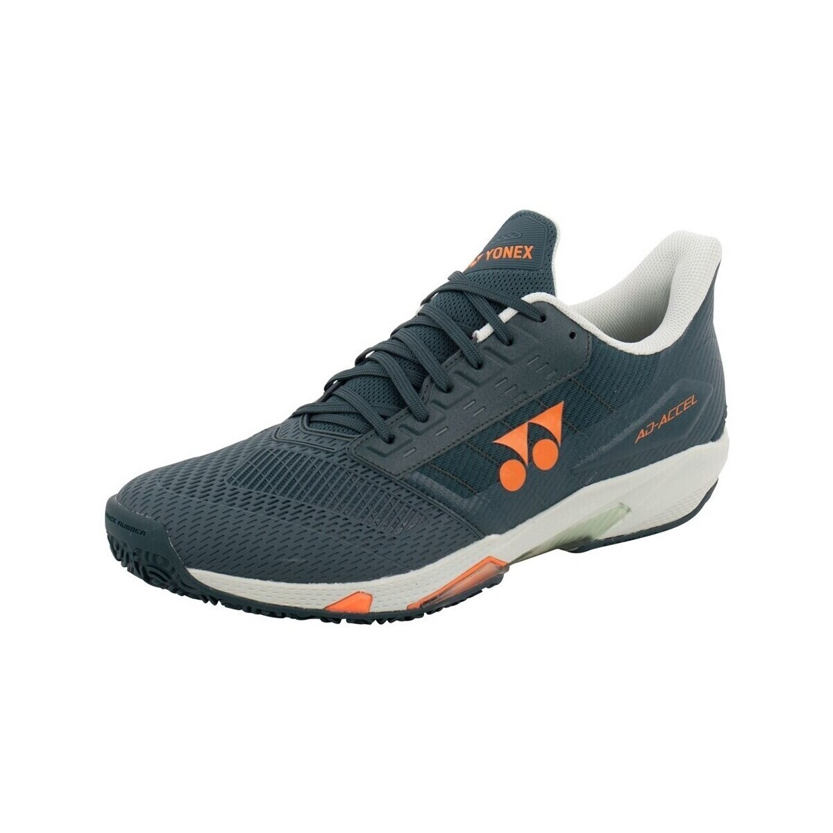 Yonex  STMAAC6544  ruznobarevne