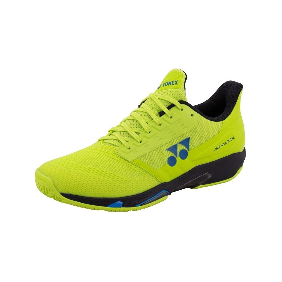 Yonex  STMAA6680  ruznobarevne
