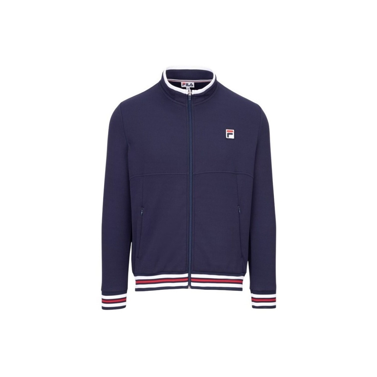 Fila  FBM2610151500  Tmavě modrá