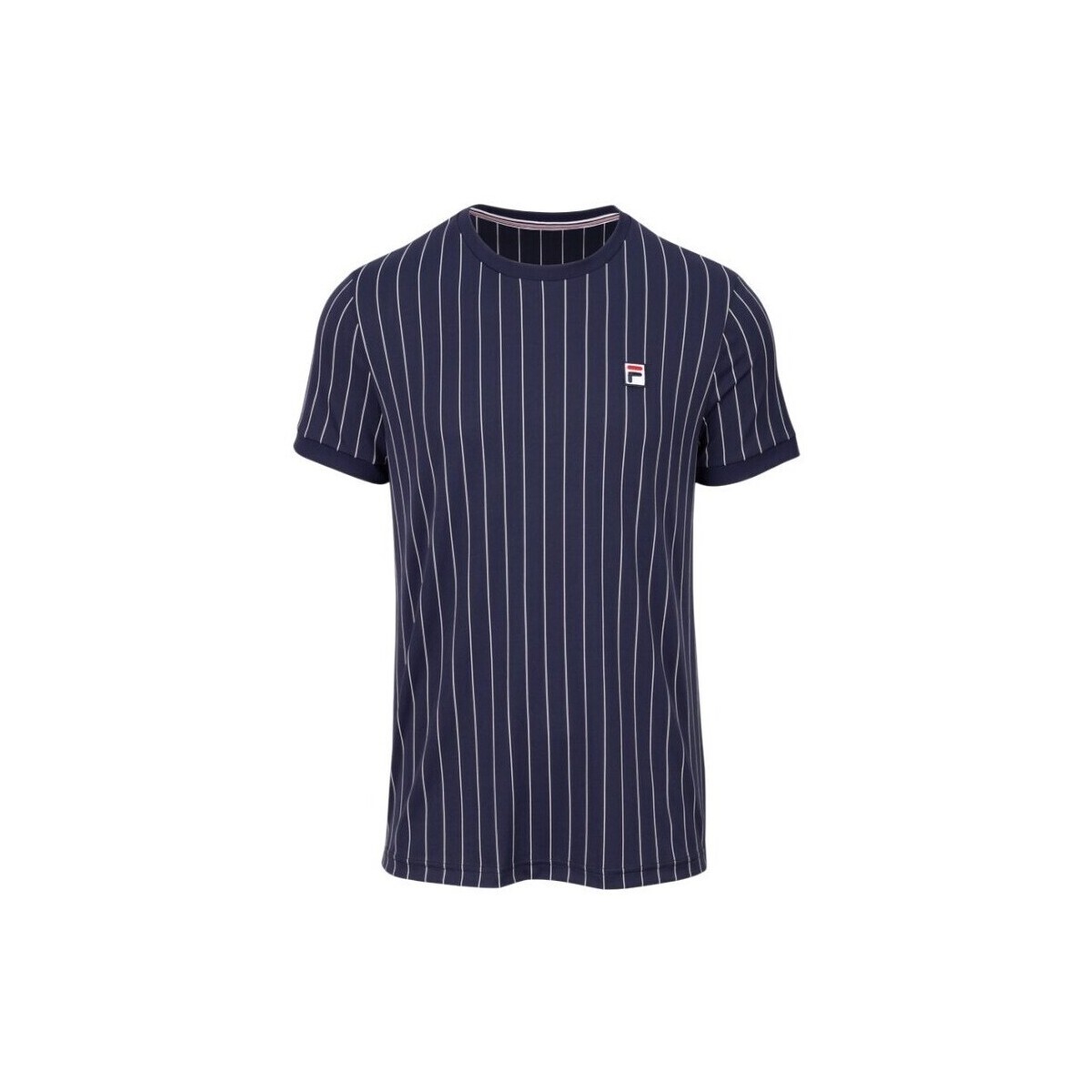 Fila  FRM2613111501  Modrá