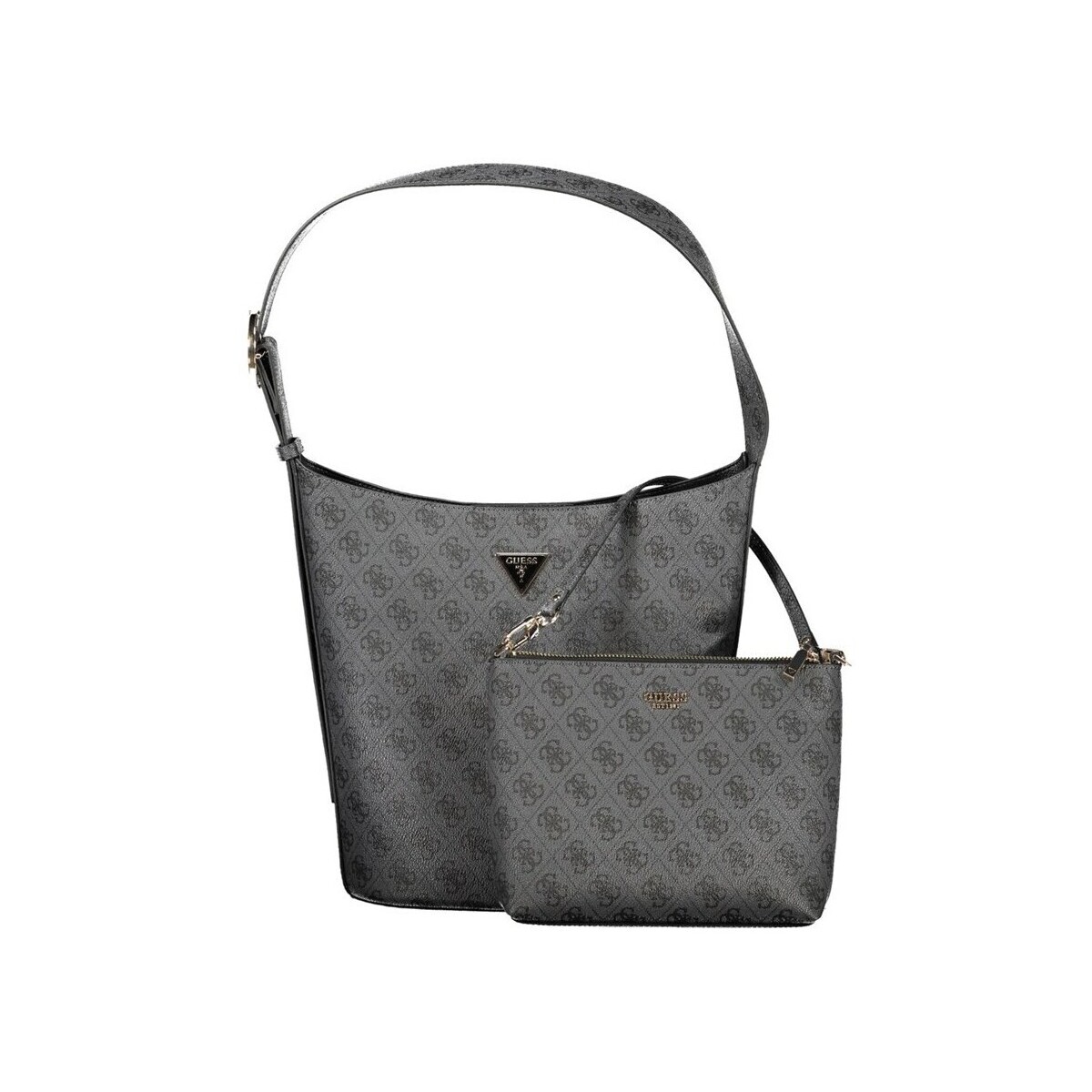 Guess  sg697404necoallouni  ruznobarevne