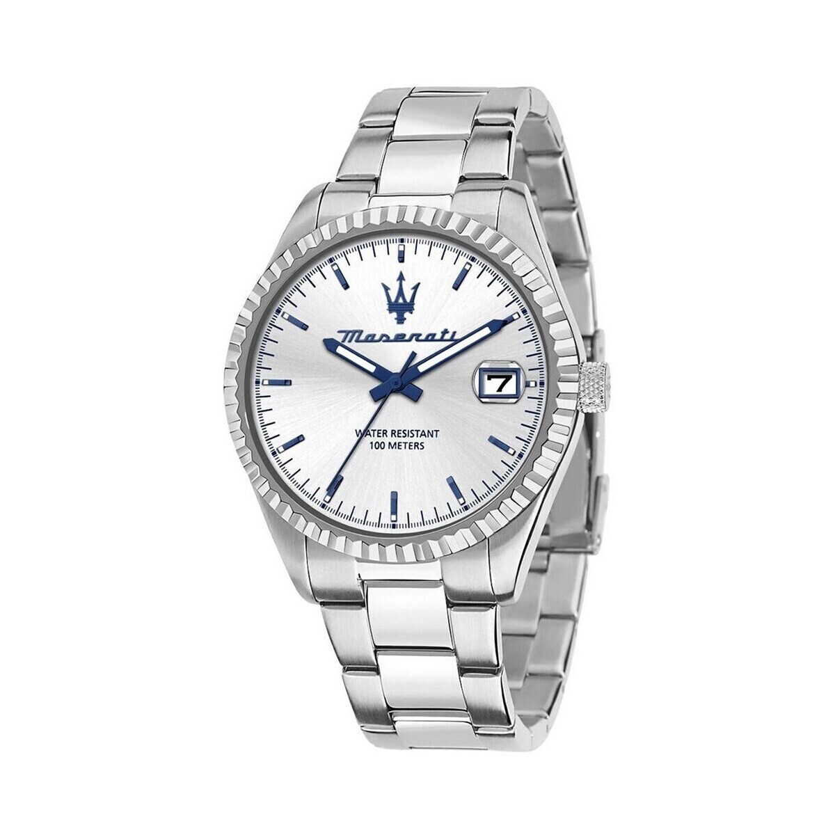 Maserati  ty568220  Modrá