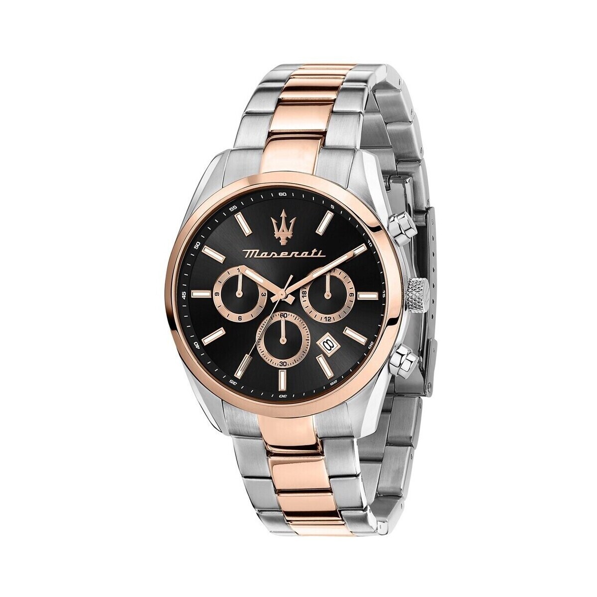 Maserati  ty568240  ruznobarevne