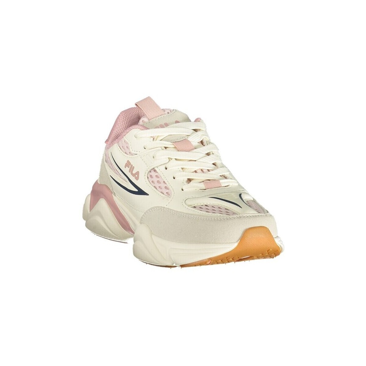 Fila  ffw0468recadewmnbi7316441  ruznobarevne