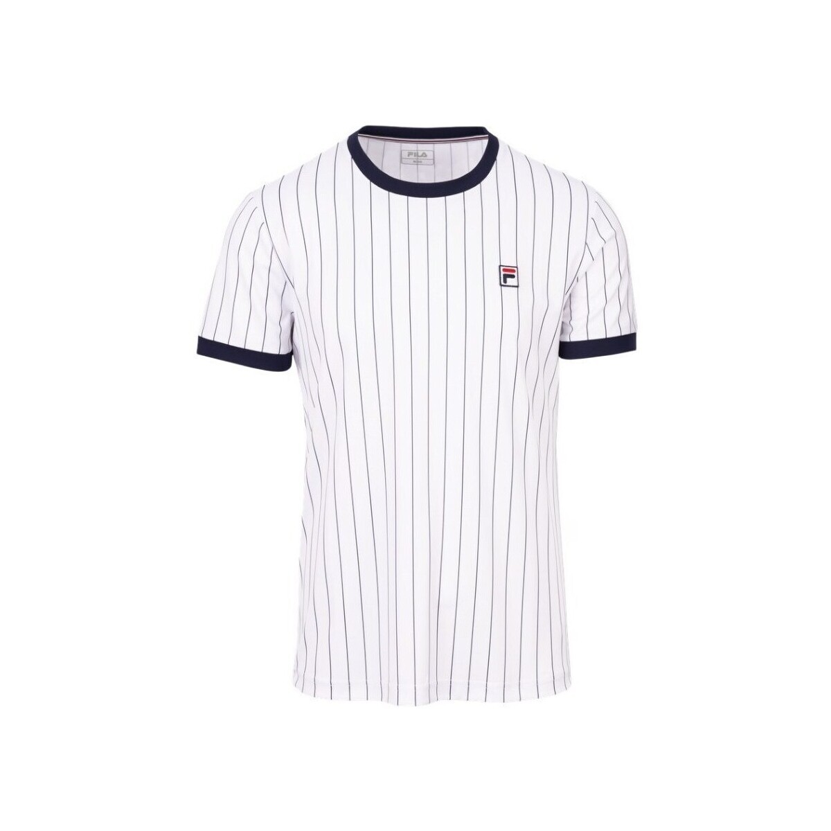 Fila  FRM261311010  Tmavě modrá