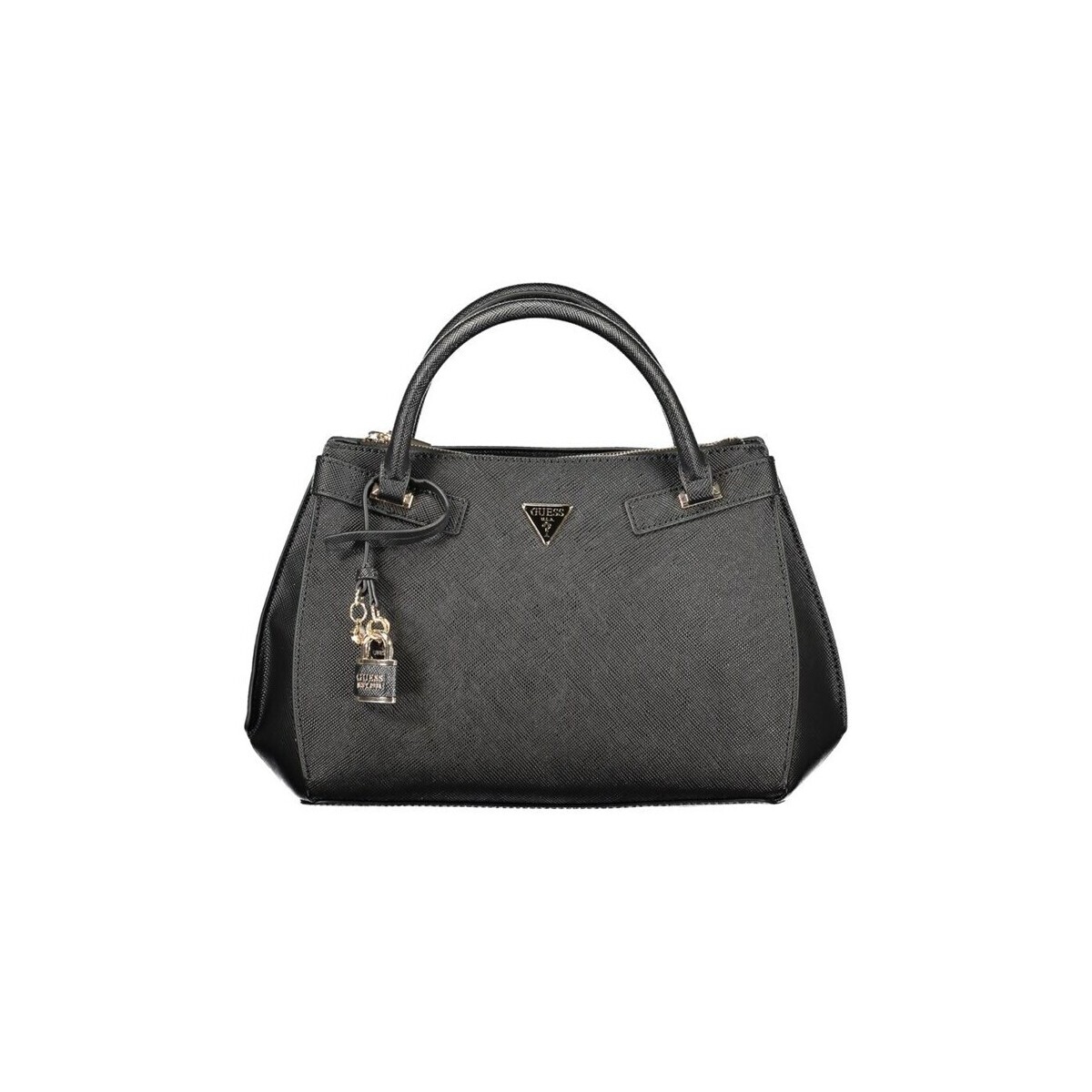 Guess  zg809106neblackuni  ruznobarevne