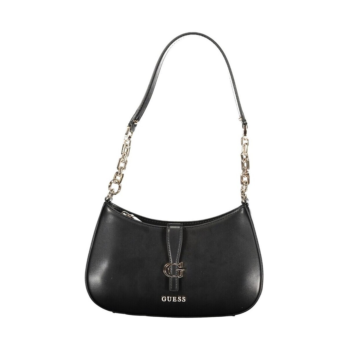 Guess  vg989618neblackuni  Černá