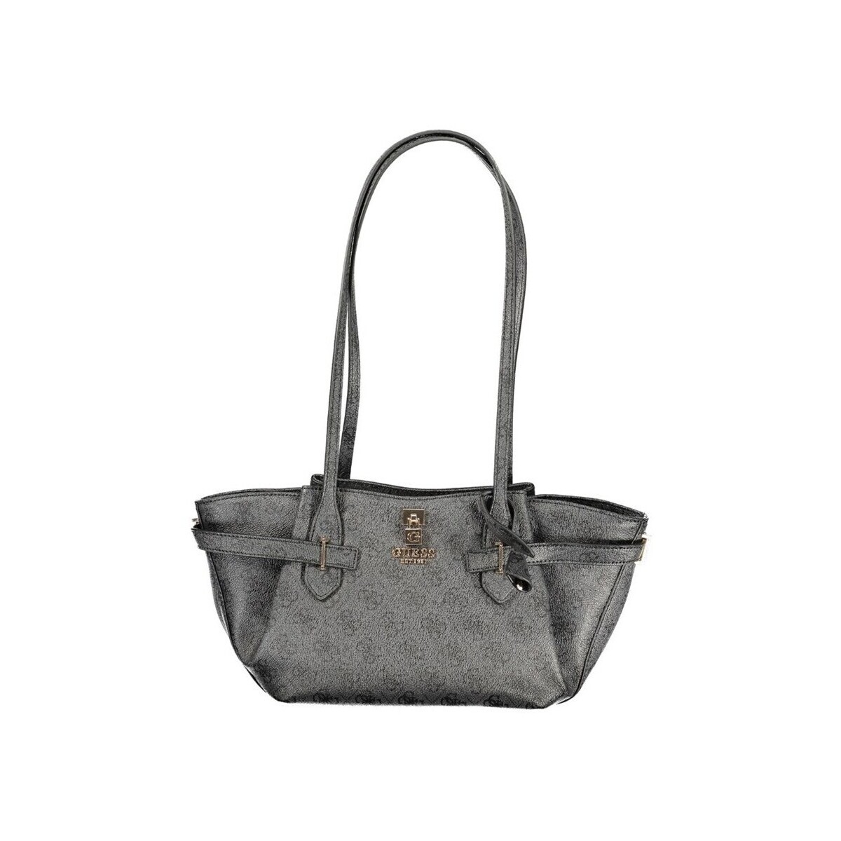 Guess  sg783308necoallouni  ruznobarevne