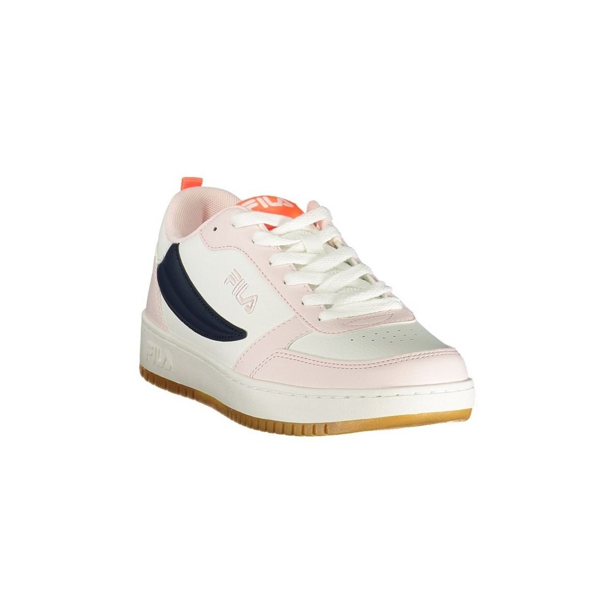 Fila  ffw0484reganfwmnrs4333941  ruznobarevne