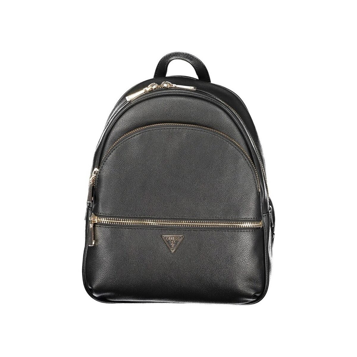 Guess  bg711833neblackuni  Černá