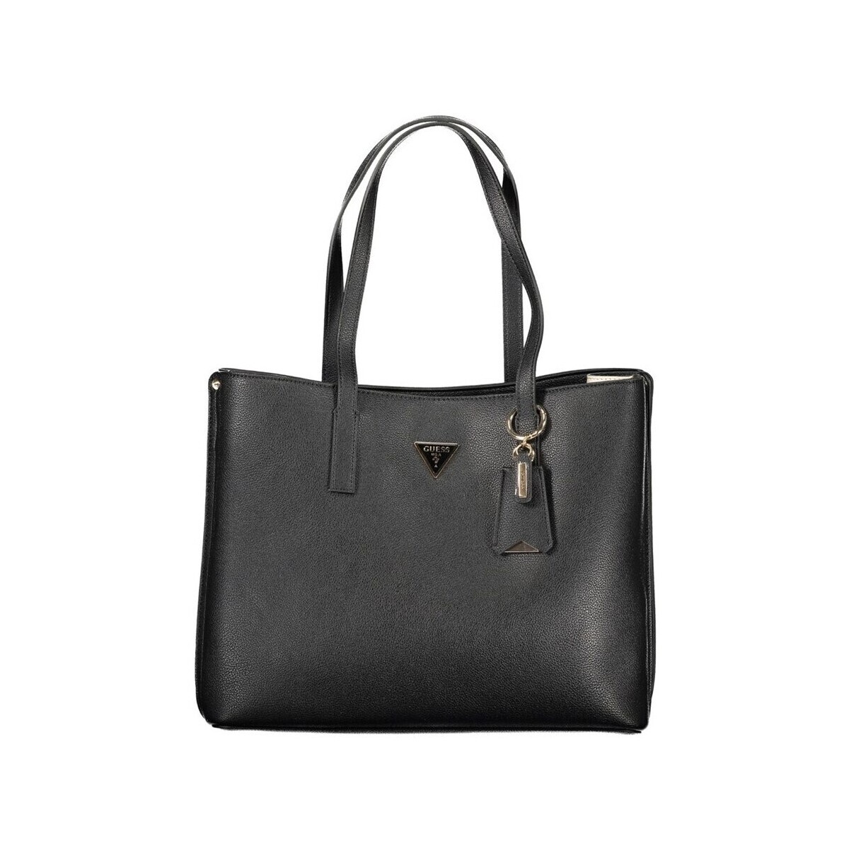 Guess  bg697423neblackuni  Černá