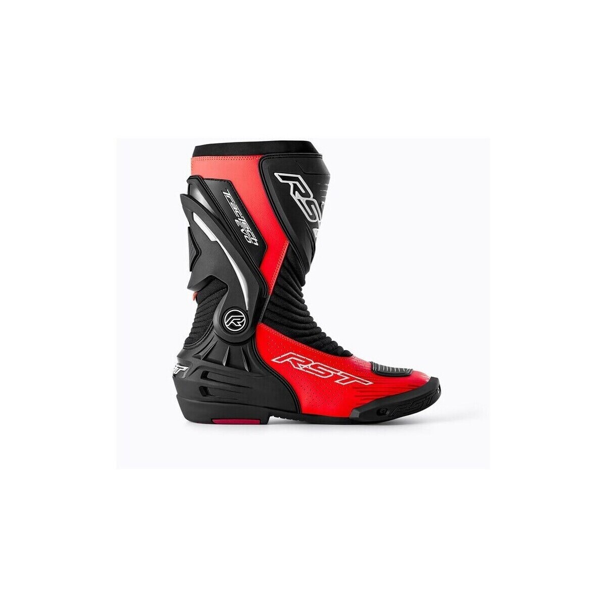 Rst  103700FRED  Černá