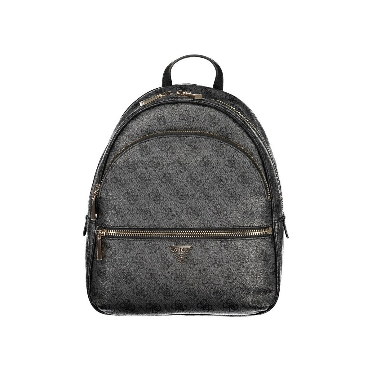 Guess  sg711833necoallouni  Černá