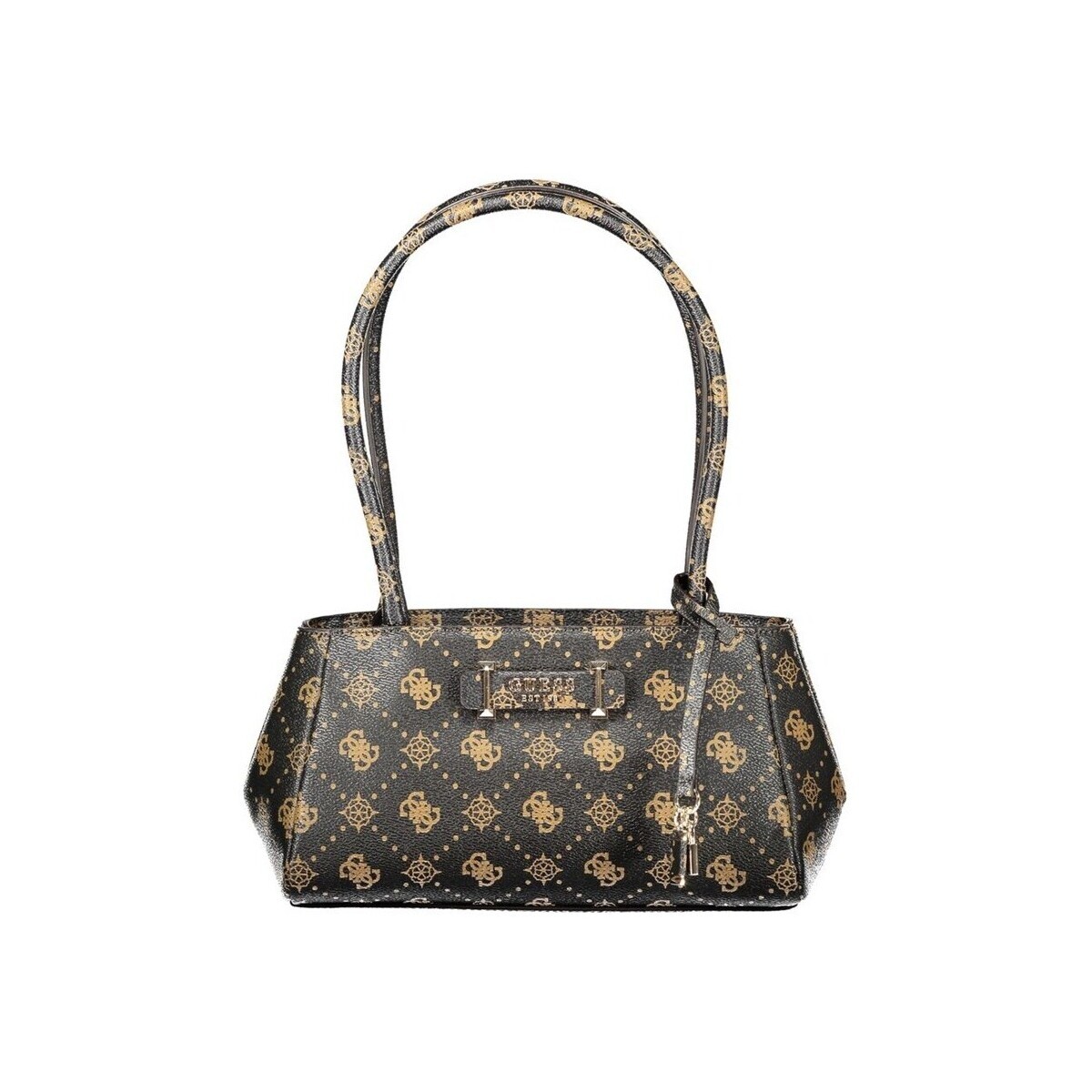 Guess  gp989808maespreluni  Zlatá