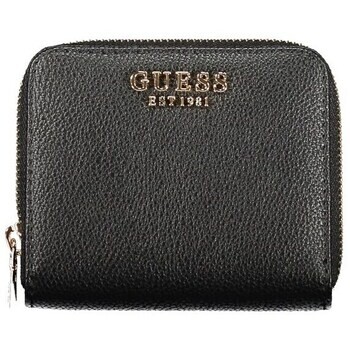 Guess  bg7459137neblackuni  Černá