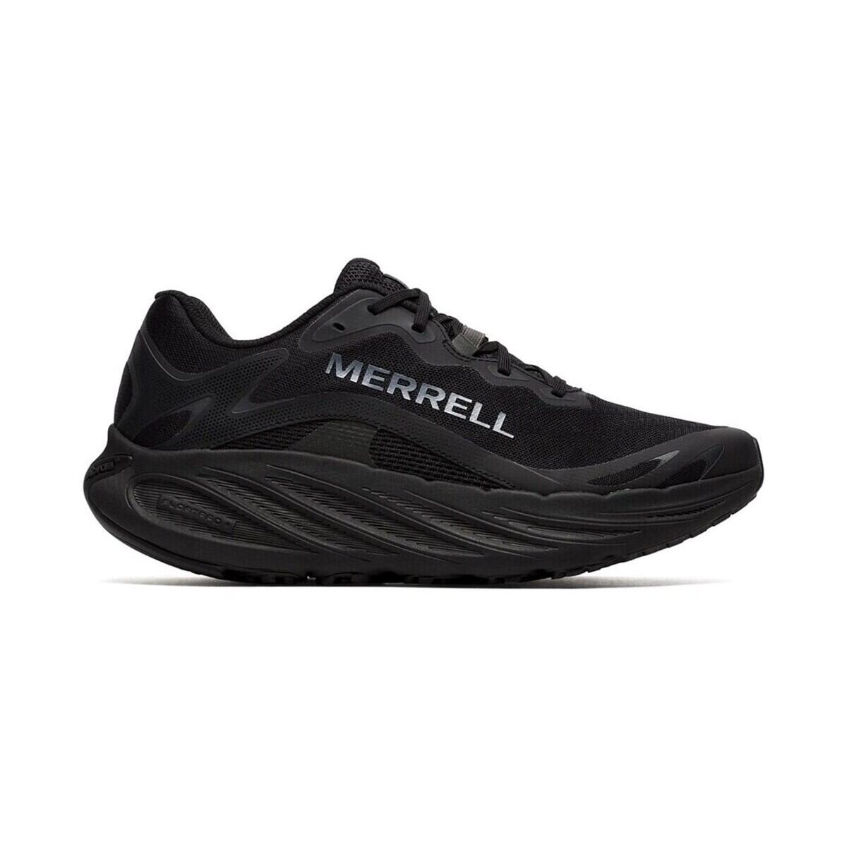Merrell  Promorph  Černá
