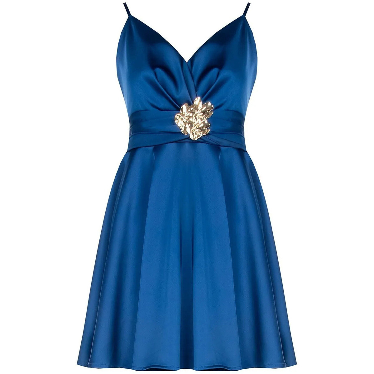 Rinascimento  CFC0127837003  ruznobarevne