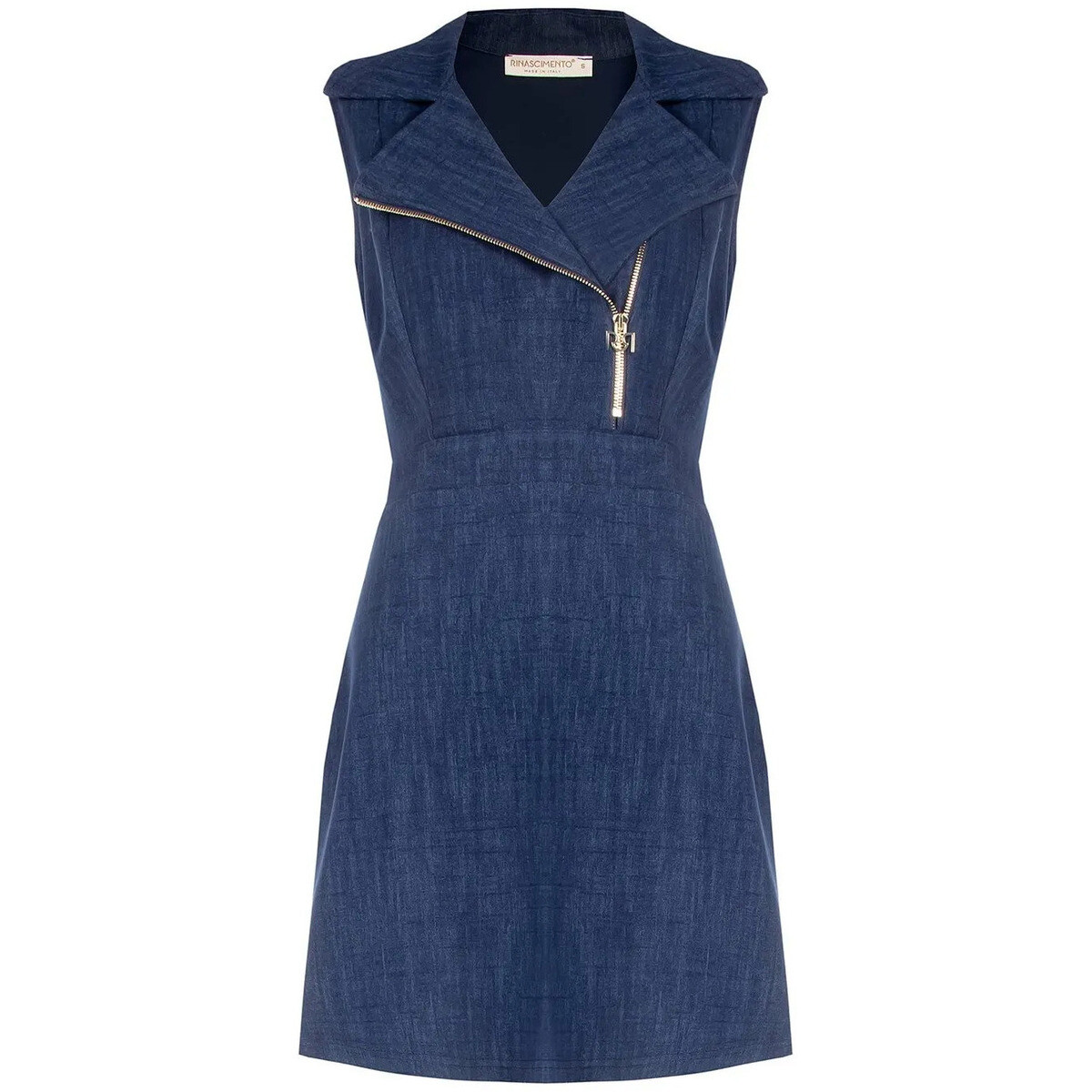 Rinascimento  CFC0128014003  ruznobarevne