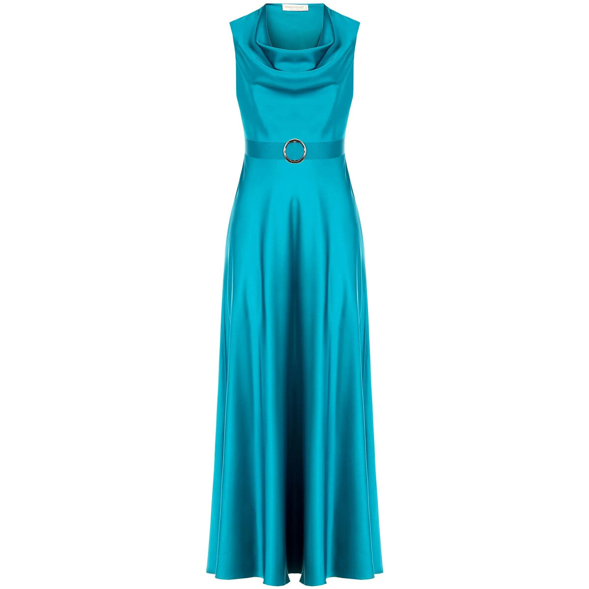 Rinascimento  CFC0128631003  ruznobarevne