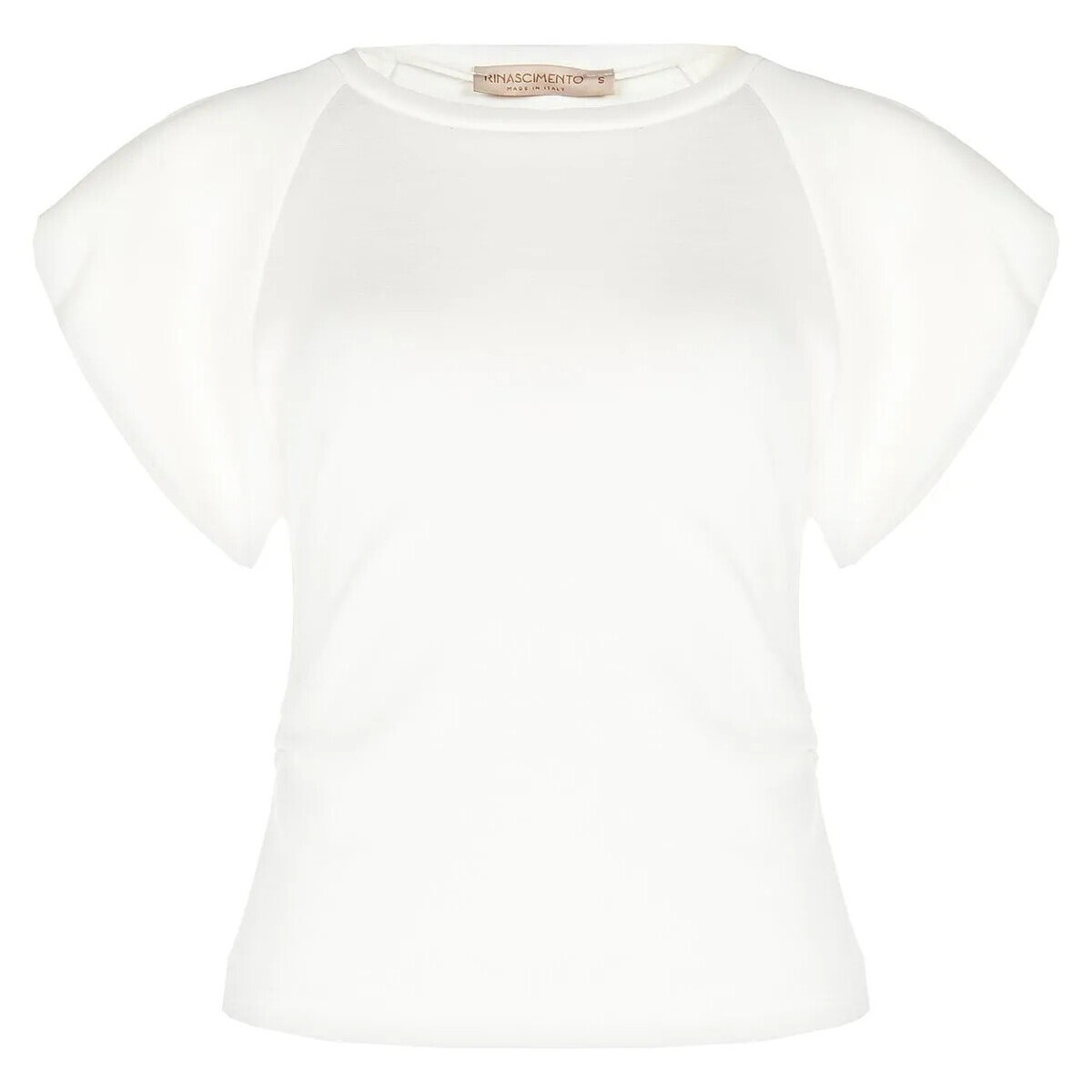 Rinascimento  CFC0128153003  ruznobarevne