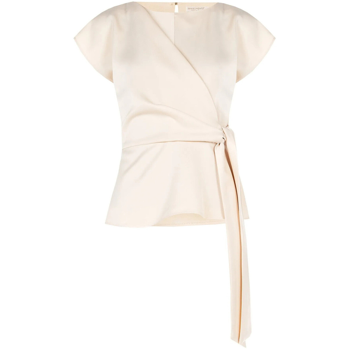 Rinascimento  CFC0127674003  ruznobarevne