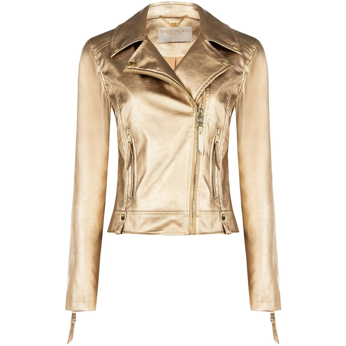 Rinascimento  CFC0124665003  ruznobarevne