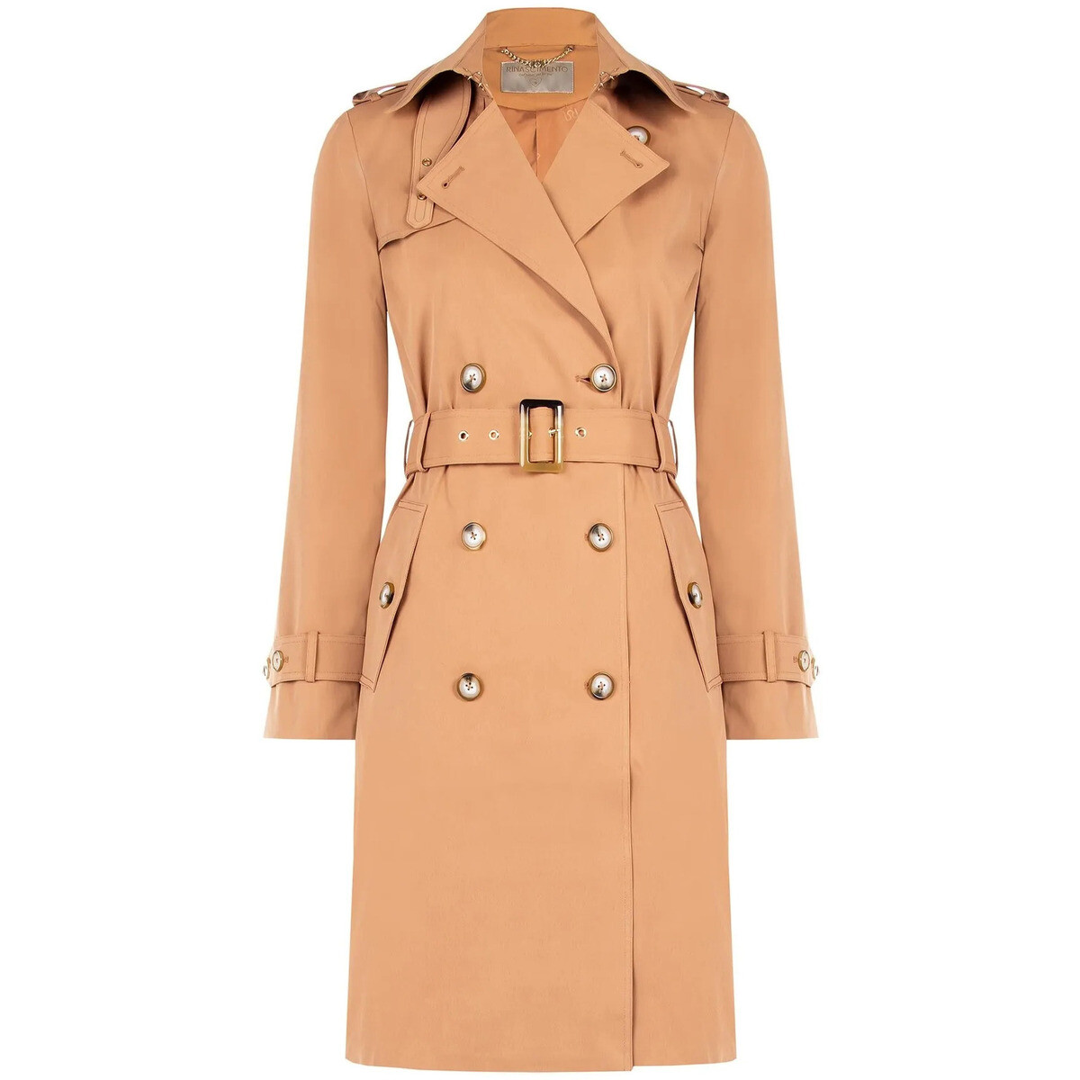 Rinascimento  CFC0124671003  ruznobarevne