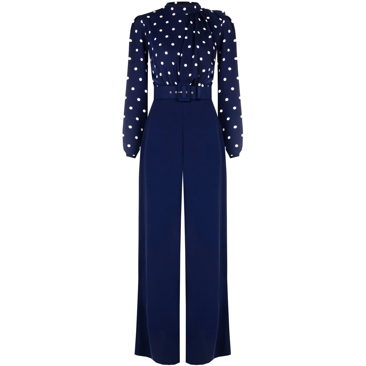 Rinascimento  CFC0128606003  Modrá