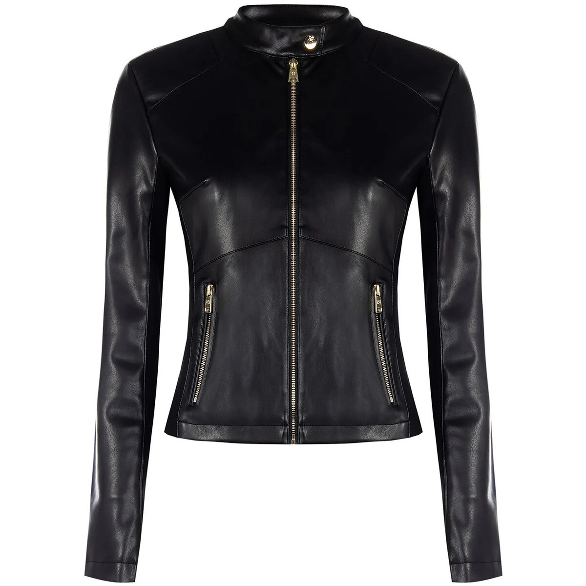 Rinascimento  CFC0124661003  ruznobarevne