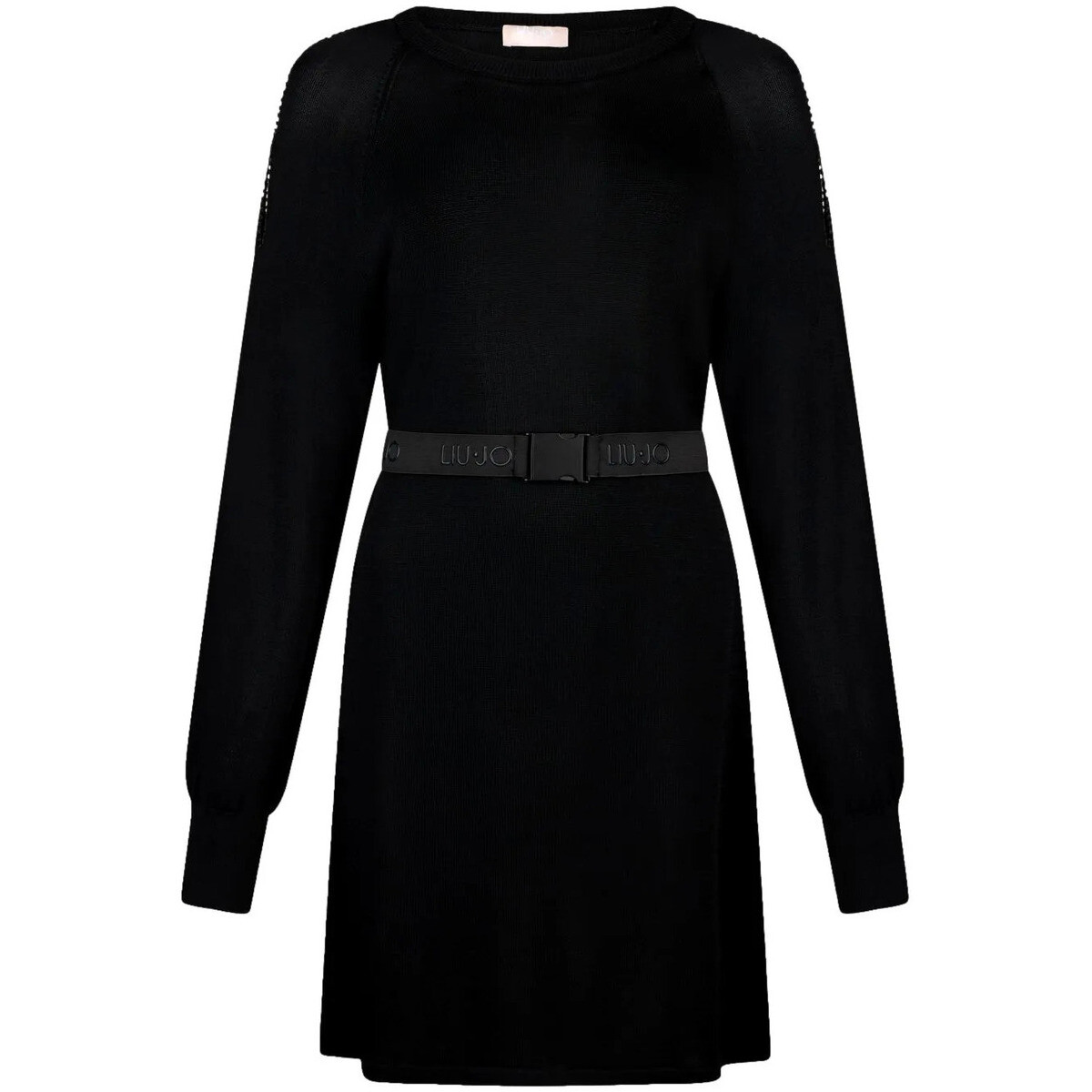 Liu Jo  TA6186-JS003  ruznobarevne