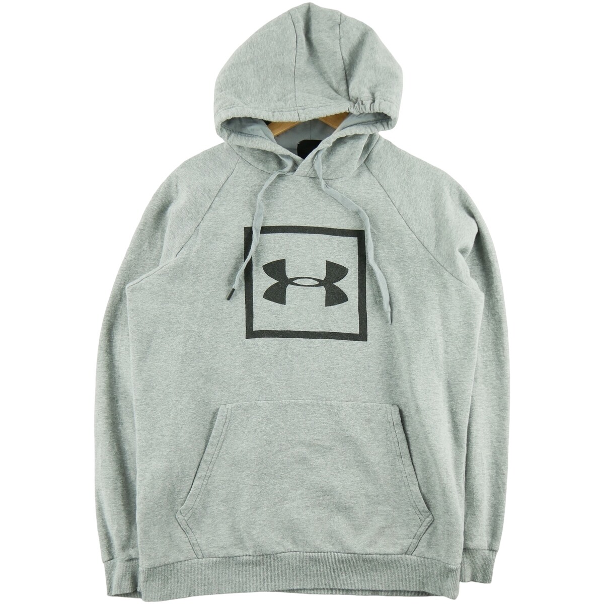 Under Armour  286475  Šedá