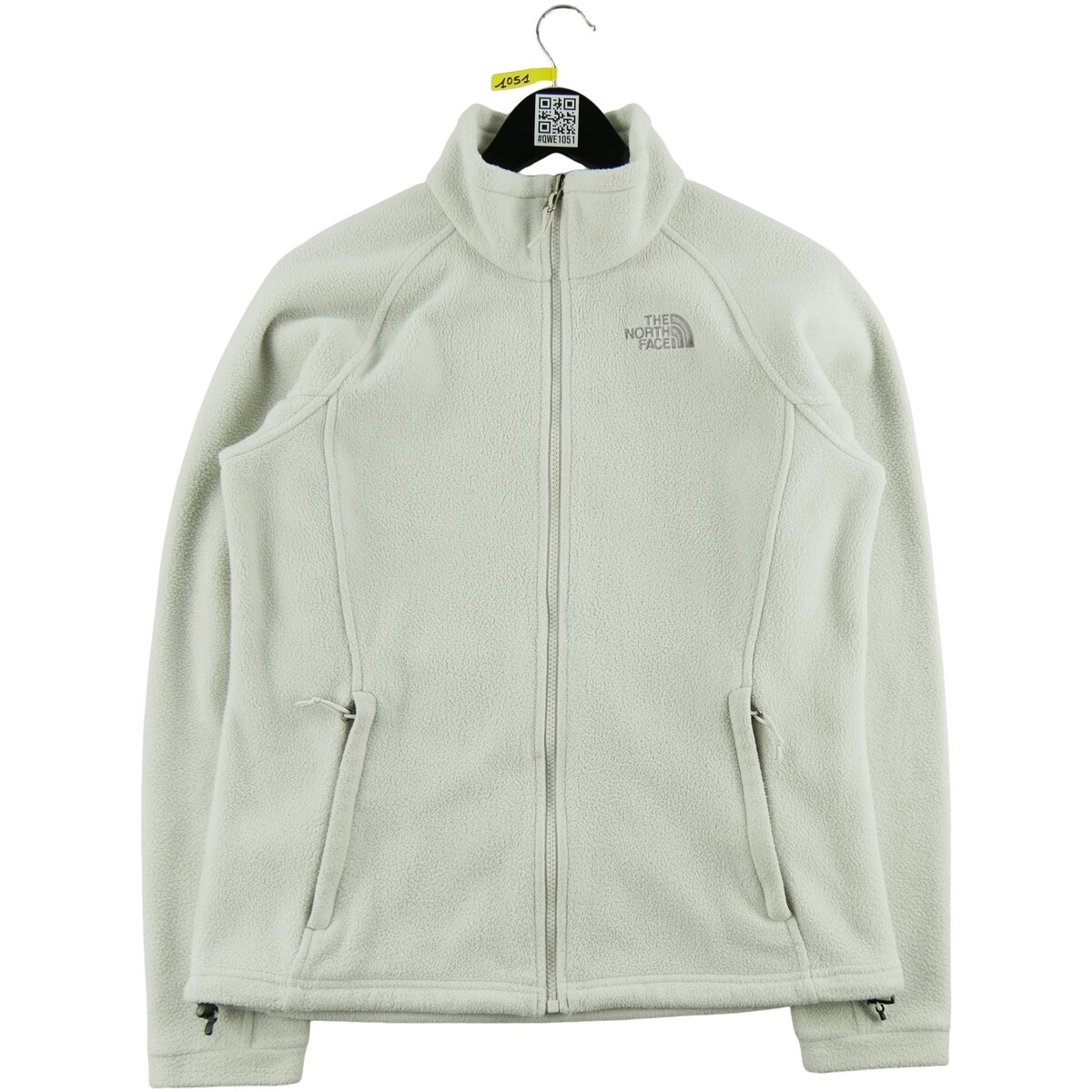 The North Face  286968  Bílá