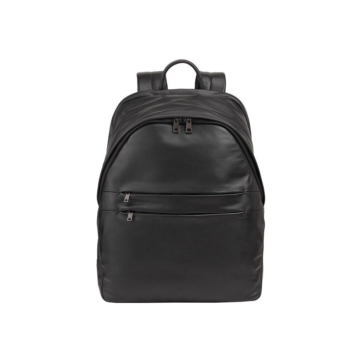 Dudu  534605801  Černá