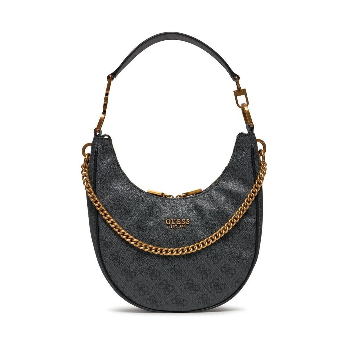 Guess  HWSB92 02010  Šedá