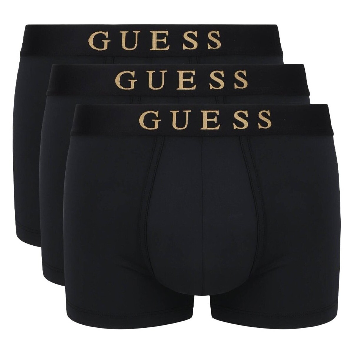 Guess  U5BG70 K0410  Modrá