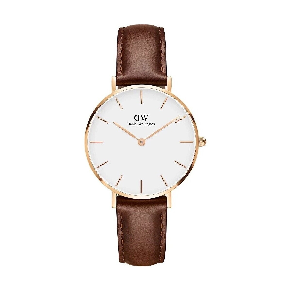 Daniel Wellington  ty297270  ruznobarevne