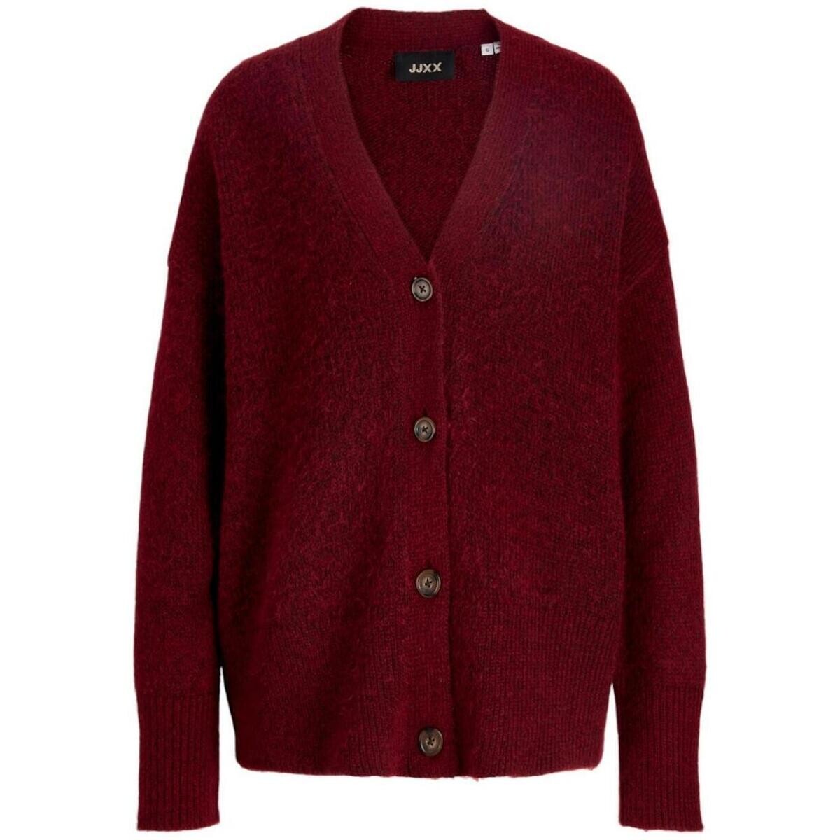 JJXX  12286602  Červená