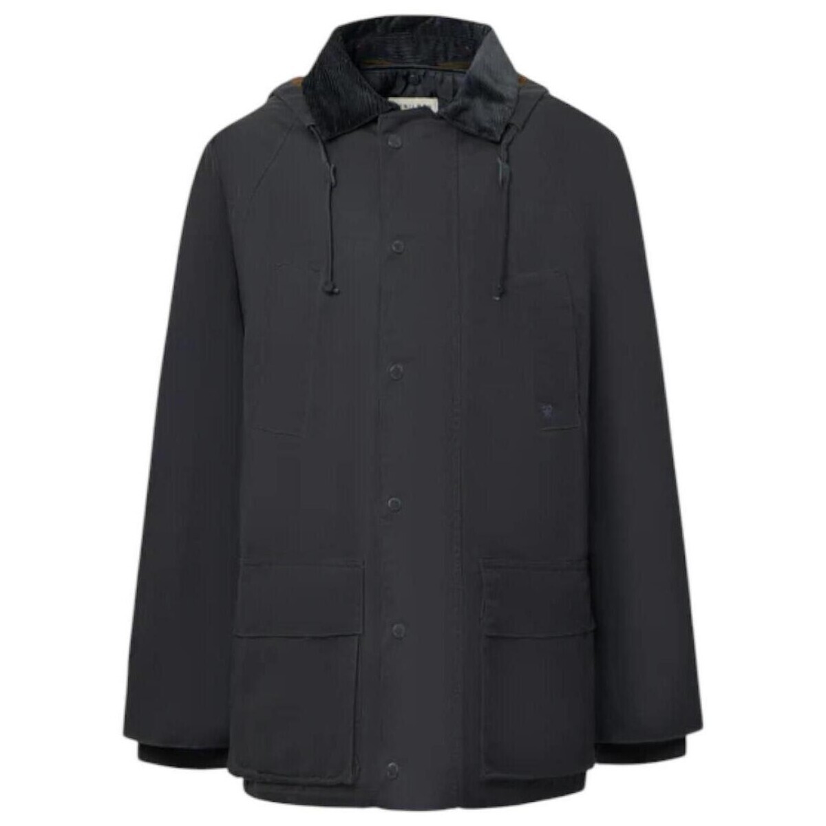 Silbon  133673 gris  Šedá