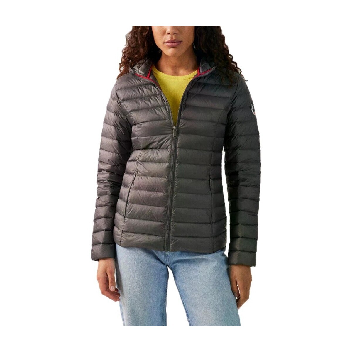 JOTT  CLOE NOOS  Šedá