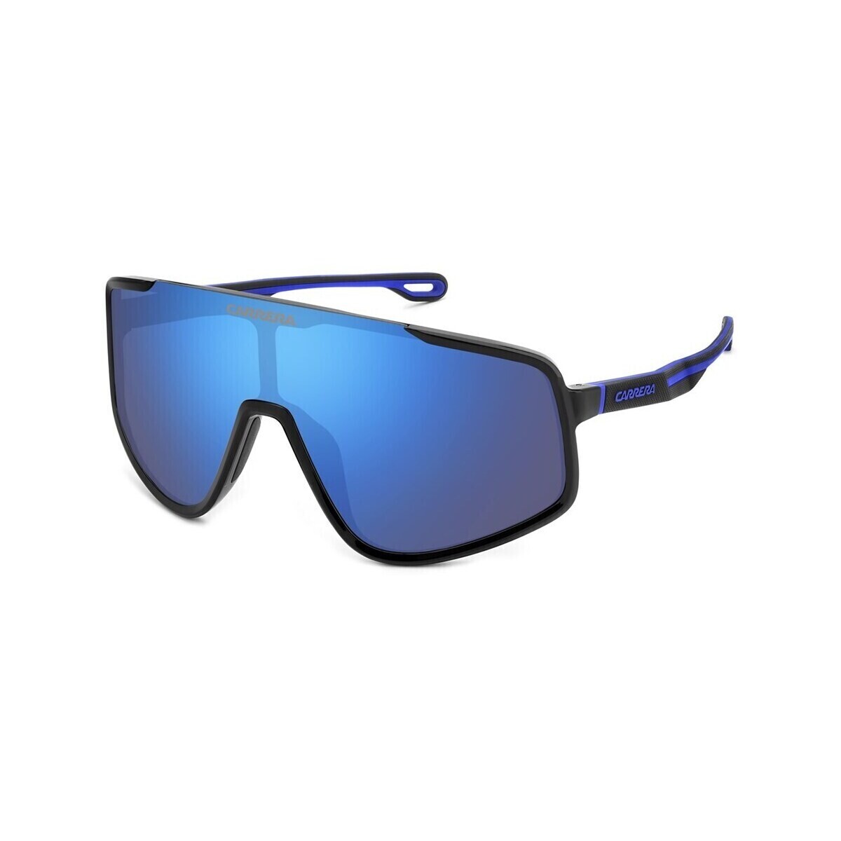 Carrera  carrera4017sd  ruznobarevne