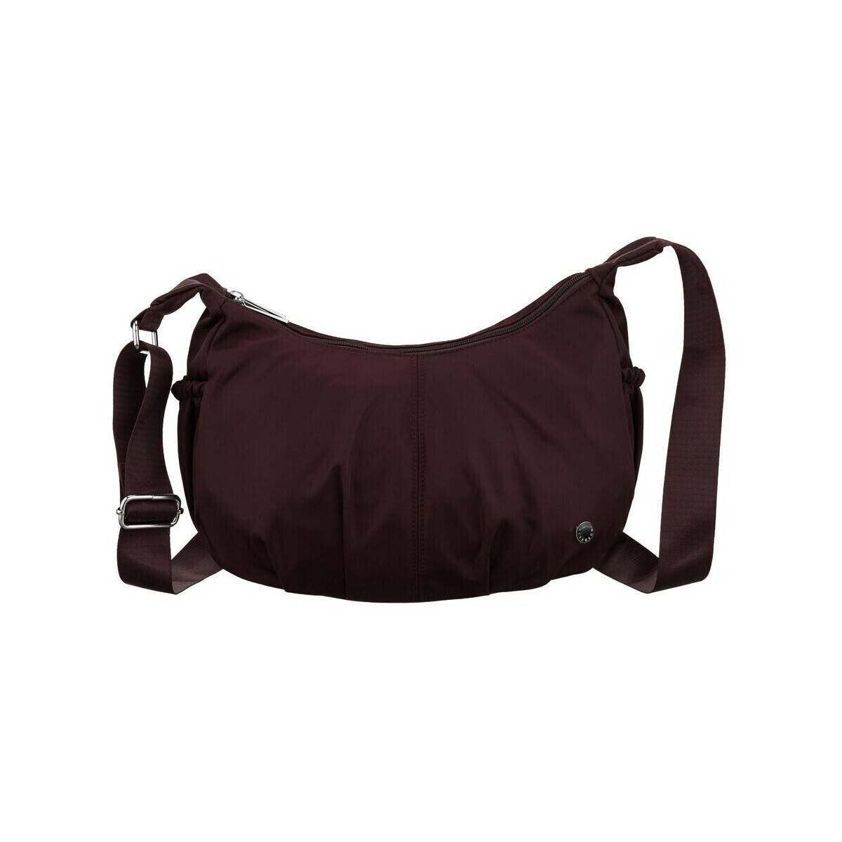 Peterson  rovicky306970  Bordó