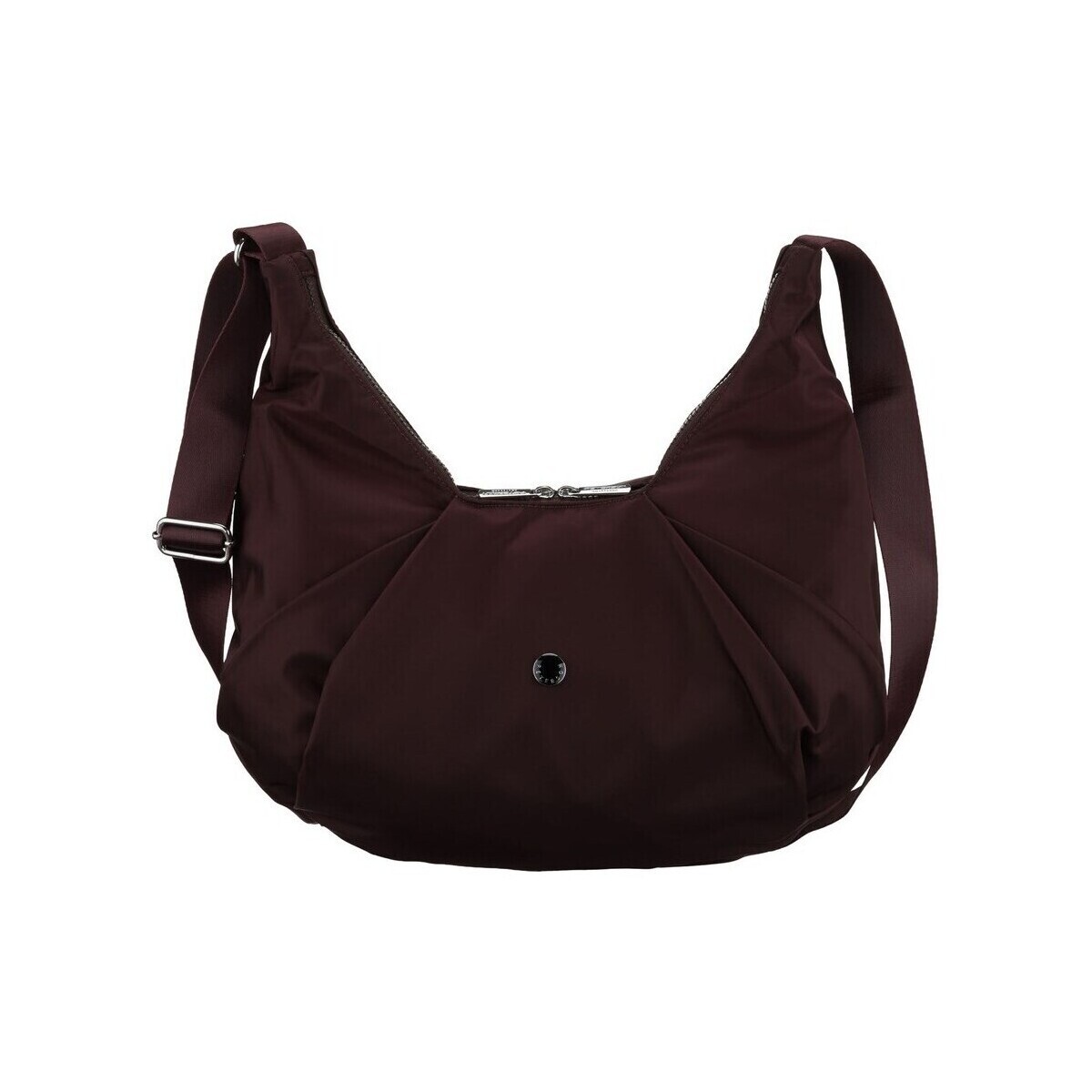 Peterson  rovicky306930  Bordó