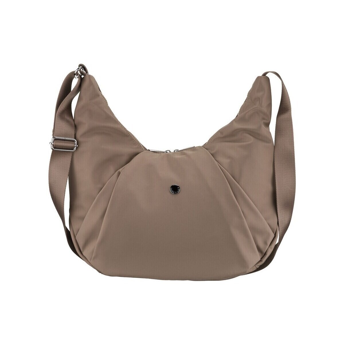 Peterson  rovicky306920  Hnědá