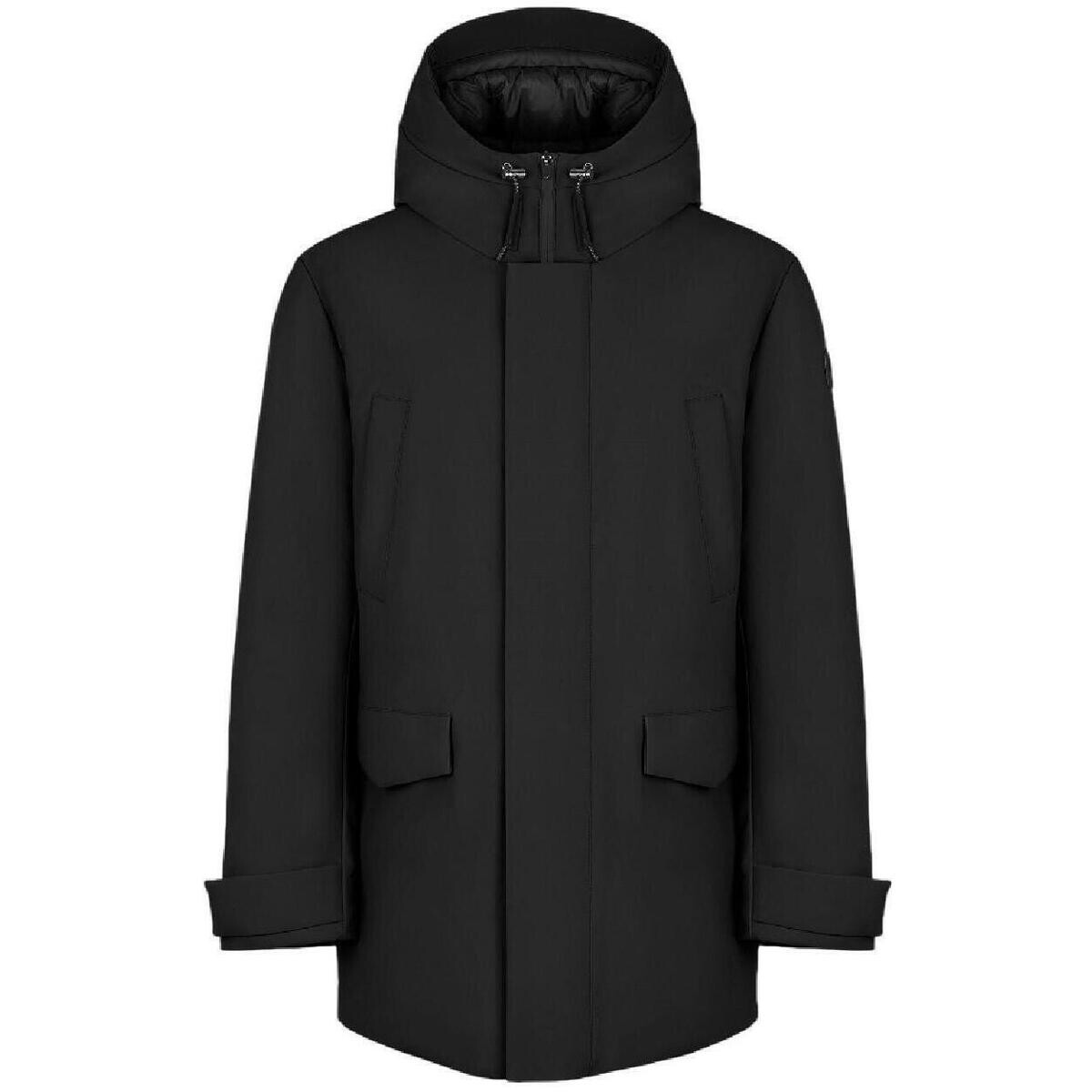 Canadian Classics  CN.G225085/BLA  Černá