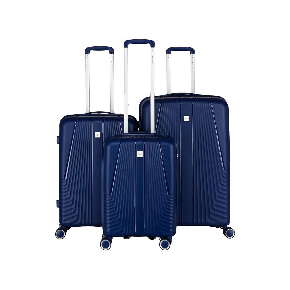 Peterson  rovicky303490  Tmavě modrá