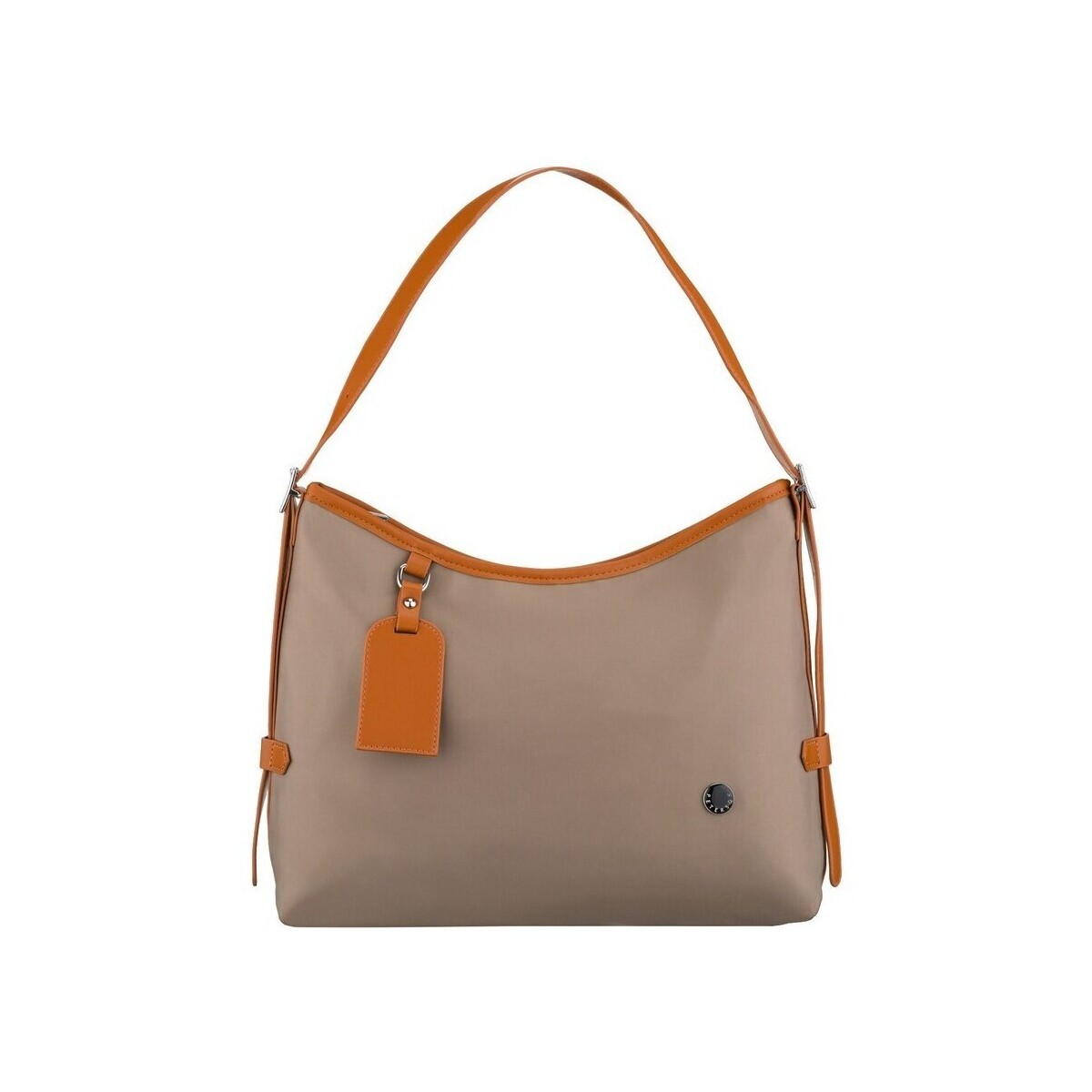 Peterson  rovicky307060  ruznobarevne