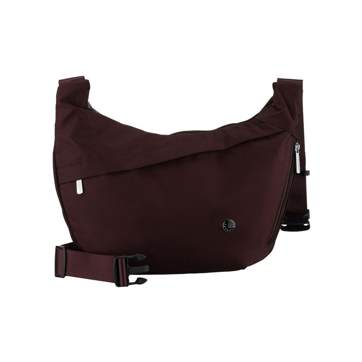 Peterson  rovicky307170  Bordó